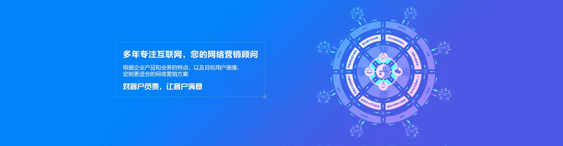 吉木萨尔百度推广竞价